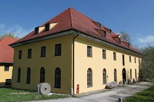 Furthmühle image