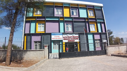 Aliya İzzet Begoviç Gençlik ve Kültür Merkezi