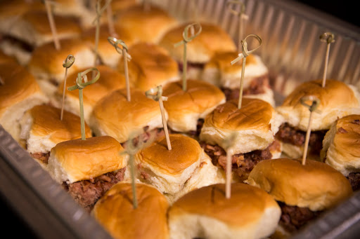 Bowling Alley «Sooner Bowling Center», reviews and photos, 550 24th Ave NW, Norman, OK 73069, USA