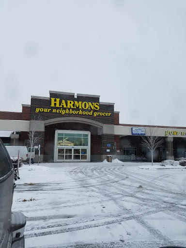 Grocery Store «Harmons Orchards Orem», reviews and photos, 870 800 N, Orem, UT 84097, USA