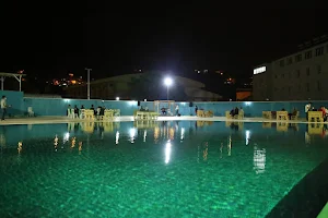 Bahar Bahçe Cafe & Yüzme Havuzu image