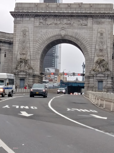 Grocery Store «Incollongos Great Valu», reviews and photos, 810 White Horse Pike, Egg Harbor City, NJ 08215, USA