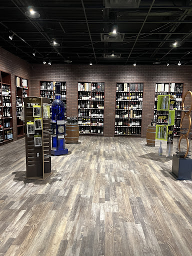 Wine Store «The Kosher wine cellar inc», reviews and photos, 53 Forest Rd, Monroe, NY 10950, USA