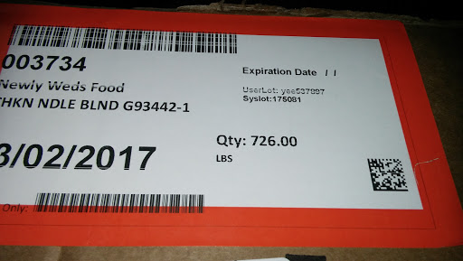 Fast Food Restaurant «Vienna Beef Factory Store», reviews and photos, 3847 S Morgan St, Chicago, IL 60609, USA