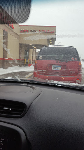 Drug Store «Walgreens», reviews and photos, 15250 Cedar Ave S, Apple Valley, MN 55124, USA