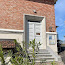 Biblioteca Comunale di Celle Enomondo