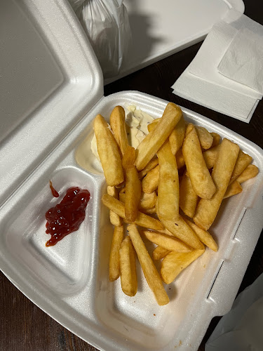 Grill Brothers - Restauracja
