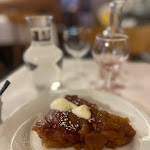 Photo n° 3 de l'avis de Dhruv.a fait le 20/06/2022 à 20:19 pour Chez Paul à Paris