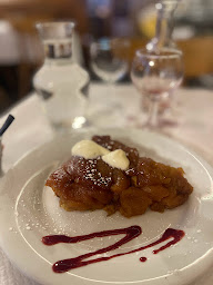 Photo n°148 de Chez Paul à Paris ()