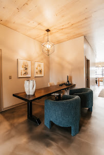 Youngblood & Associates, PLLC Immigration Attorneys - Photo 9 - Car repair in McMinnville, TN, Chattanooga