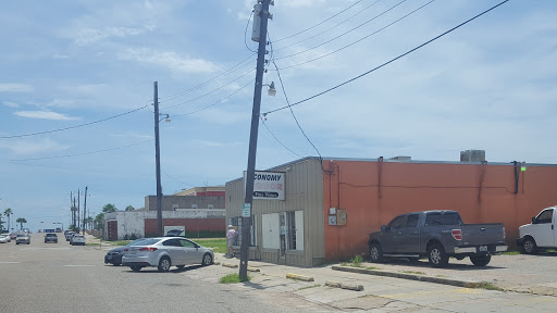 Beer Store «Economy Liquor», reviews and photos, 1911 23rd St, Galveston, TX 77550, USA