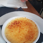 Photo n°4 de l'avis de roberto.a fait le 29/11/2021 à 08:06 sur le  Ai Spiazzi Mountain Living Lodge à Mezzocorona