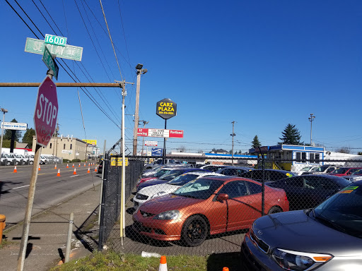 Used Car Dealer «aria auto sales», reviews and photos, 8420 NE Hwy 99, Vancouver, WA 98665, USA