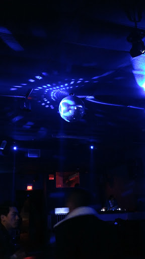 Night Club «Bar Fly», reviews and photos, 711 Hennepin Ave, Minneapolis, MN 55403, USA