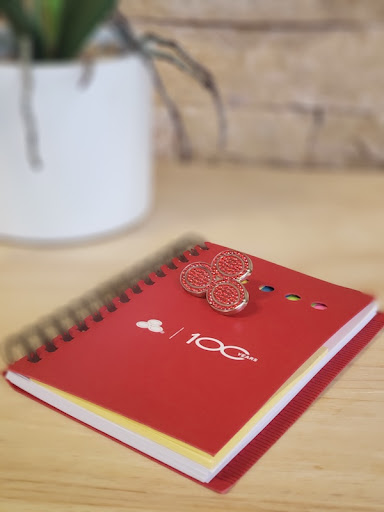 Insurance Agency «State Farm: Diana Fisher», reviews and photos