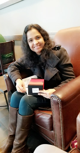 Coffee Shop «Starbucks», reviews and photos, 1198 US-22, Phillipsburg, NJ 08868, USA