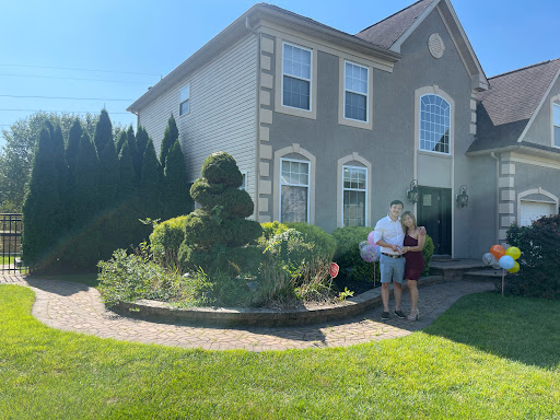 Channy Chor Realty Group-EXp Realty, Dre 01836138 image