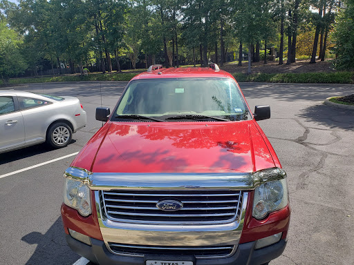 Transmission Shop «Aarrow Transmissions», reviews and photos, 4509 Pouncey Tract Rd, Glen Allen, VA 23059, USA