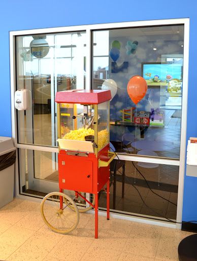 Honda Dealer «Honda of Plymouth», reviews and photos, 9 Long Pond Rd, Plymouth, MA 02360, USA