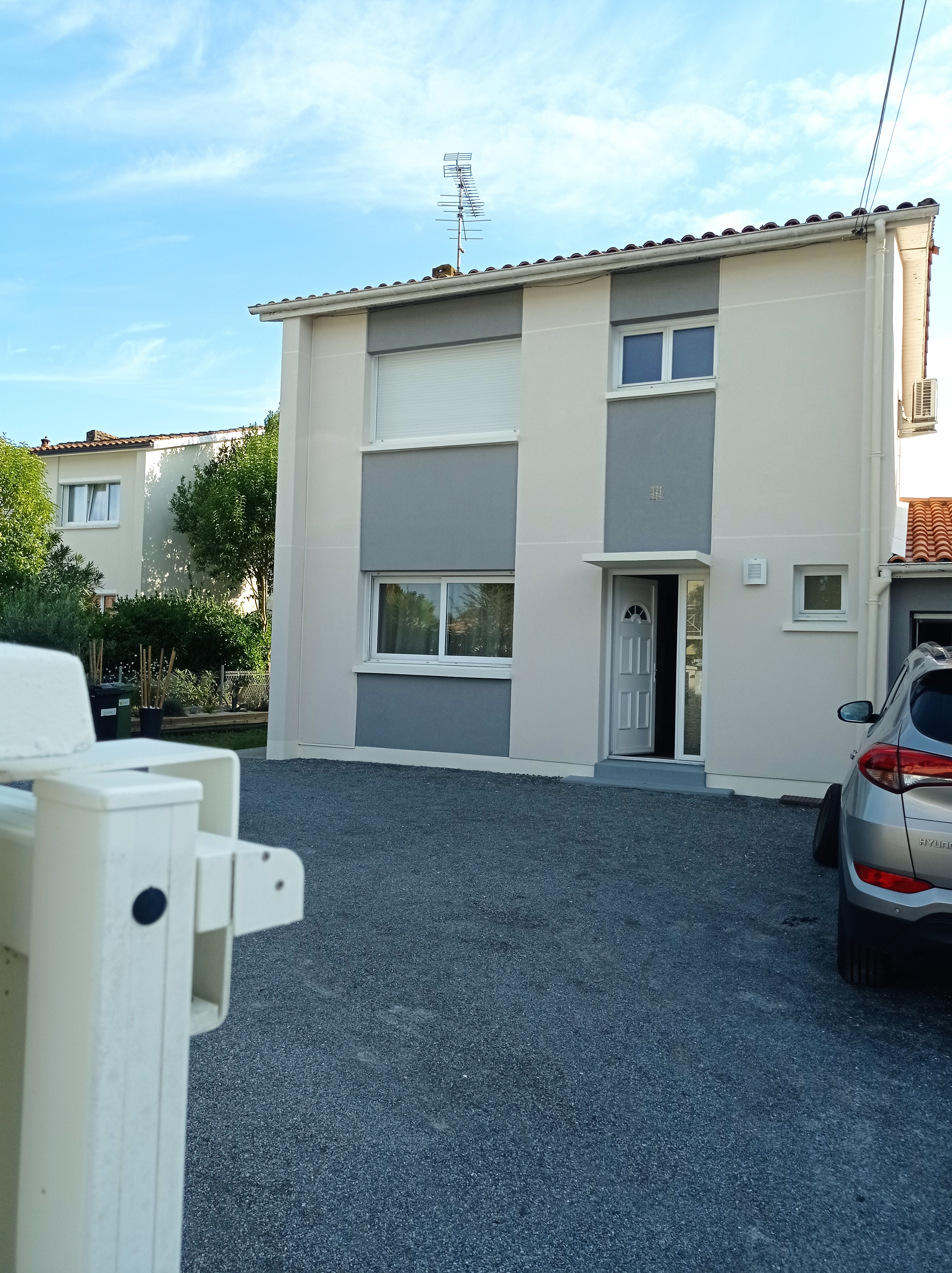 Photo n° 1 de l'avis de Denis.e fait le 25/09/2021 à 08:21