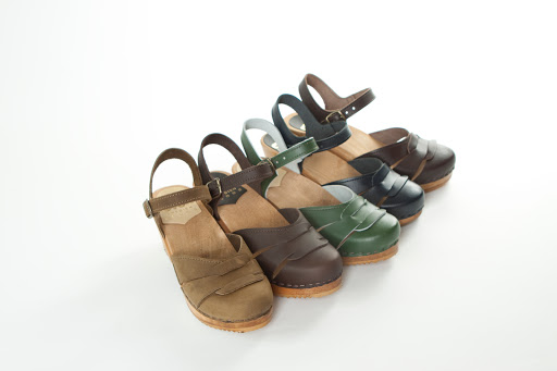 Shoe Store «Sven Factory Outlet Store», reviews and photos, 10000 Lake Blvd, Chisago City, MN 55013, USA