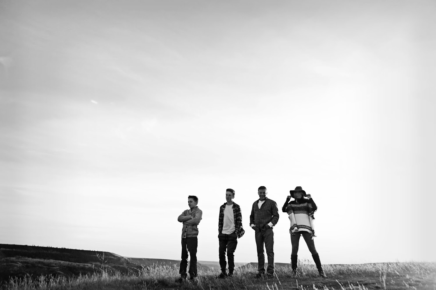 Leigha Graf Photography