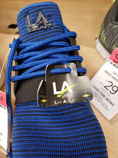 Department Store «Sears», reviews and photos, 5110 Pacific Ave, Stockton, CA 95207, USA