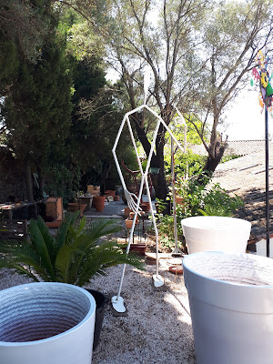 Poterie des 3 Terres à Grimaud