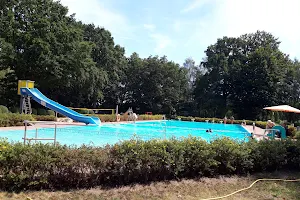 Freibad Plitsch-Platsch image