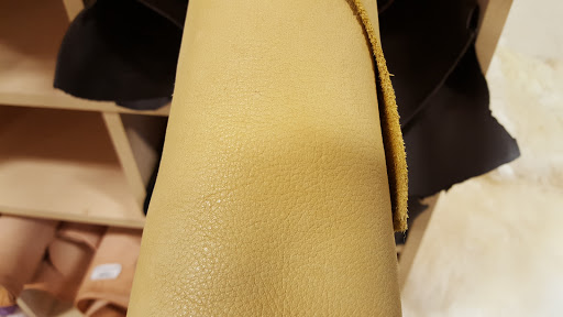 Craft Store «Tandy Leather Nashville-131», reviews and photos, 405 Harding Industrial Dr, Nashville, TN 37211, USA