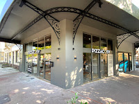 Photos du propriétaire du Pizzeria Pizza Cosy à Romans-sur-Isère - n°1
