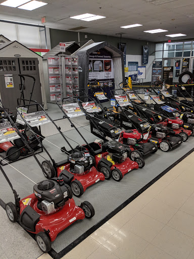 Department Store «Sears», reviews and photos, 301 Mount Hope Avenue, Rockaway, NJ 07866, USA