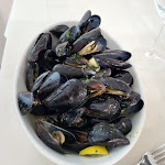 Photo n°4 de l'avis de Fulvio.u fait le 04/09/2020 à 20:08 sur le  La Dea Madre Ristorante Pizzeria à Thiesi