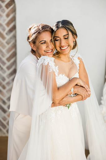 Bridal Shop «Winnie Couture», reviews and photos, 5152 Buffalo Speedway, Houston, TX 77005, USA