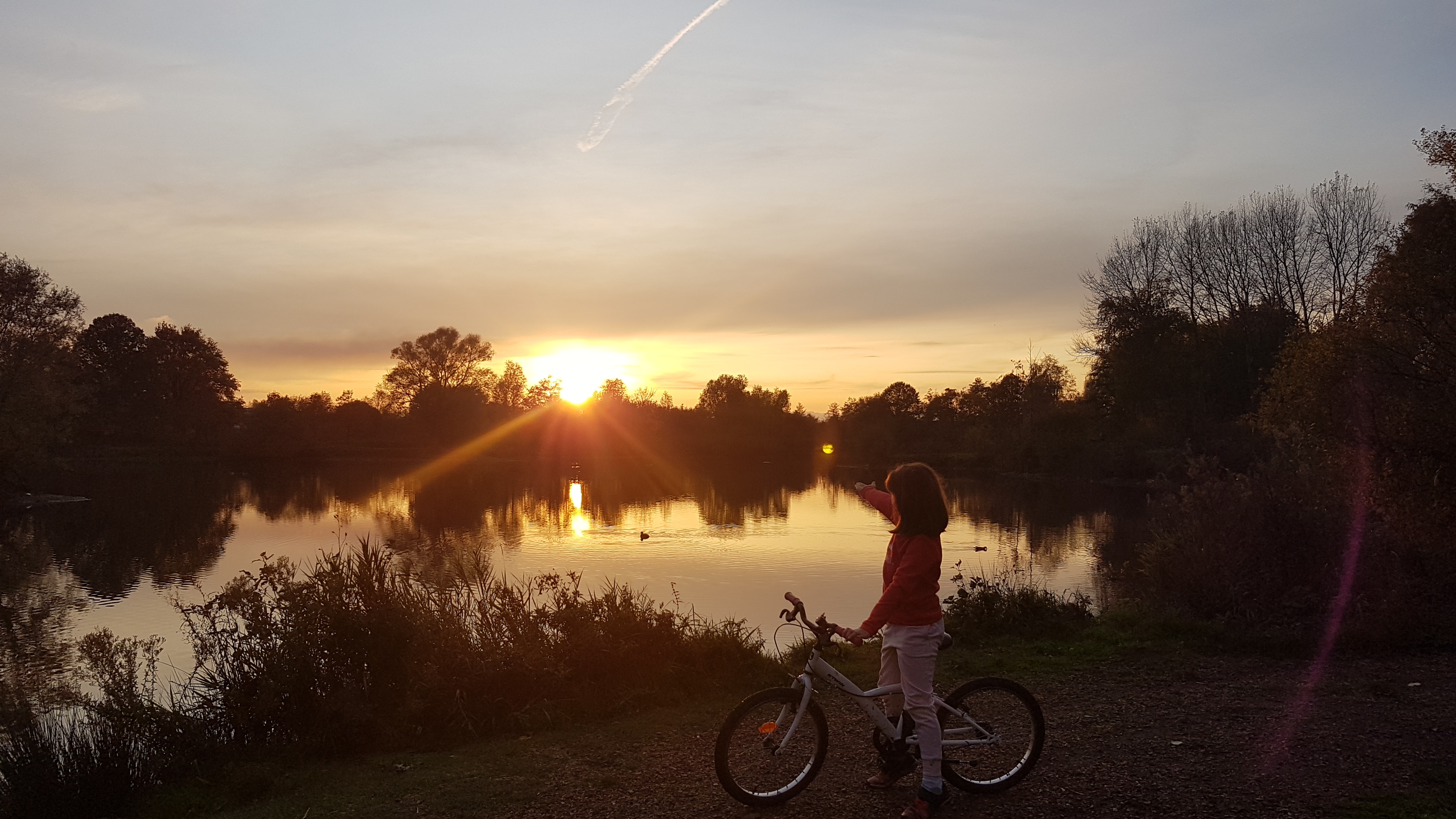 Photo n° 1 de l'avis de Alexandre.s fait le 17/11/2019 à 18:04