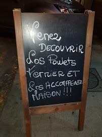 Photos du propriétaire du Restaurant de plats à emporter LA FERME RÔTISSERIE à Marseille - n°18