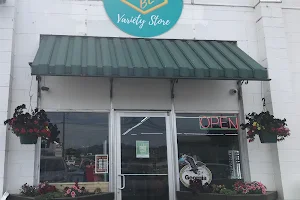 Lucky Bee Variety Store image