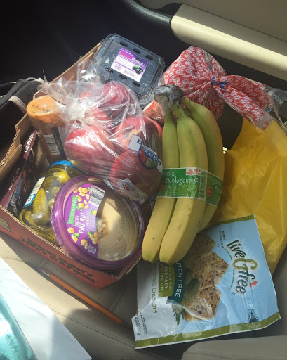 Supermarket «ALDI», reviews and photos, 801 Interstate Dr, Champaign, IL 61822, USA