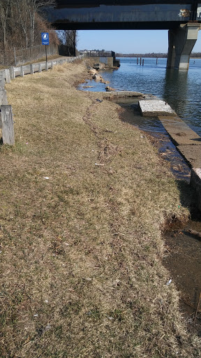 Gym «Planet Fitness», reviews and photos, 500 Neponset Ave, Dorchester, MA 02122, USA