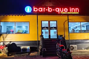 Bar B Que Inn Family Restaurant Thiruvalla image