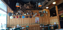 Atmosphère du Restaurant familial La Pataterie Le Puy-en-Velay - n°1