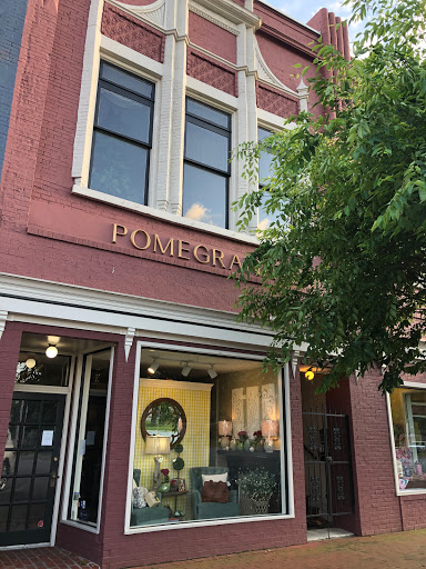 Gift Shop «Pomegranate», reviews and photos, 107 Public Square S, Shelbyville, TN 37160, USA