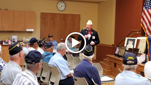 Recreation Center «Douglas H Buck Community Recreation Center», reviews and photos, 2004 W Powers Ave, Littleton, CO 80120, USA