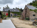 AUX GRENIERS A REVES Martin Vincent et Annie Plestan