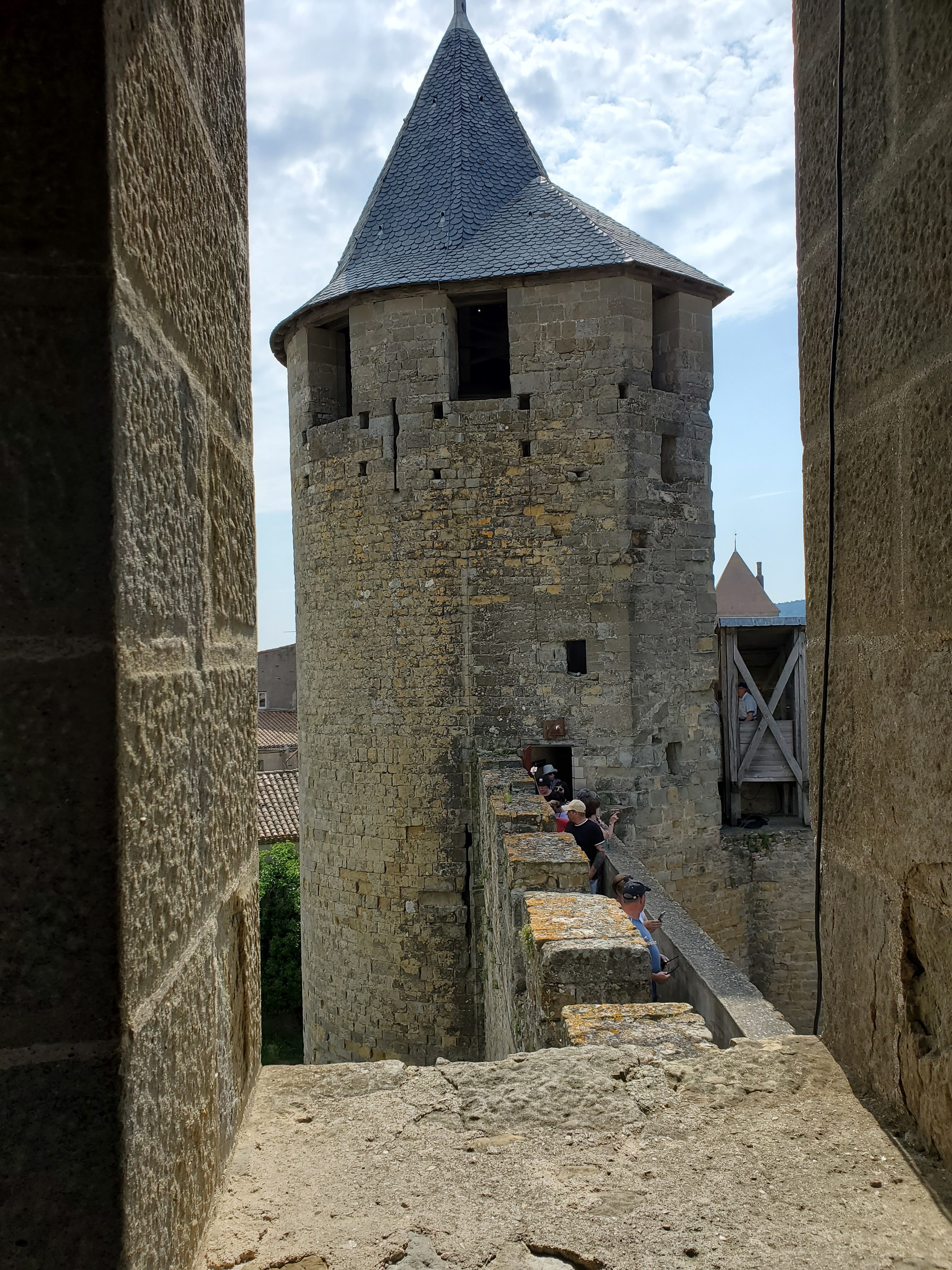 Photo n° 2 de l'avis de J.a fait le 16/06/2023 à 12:55