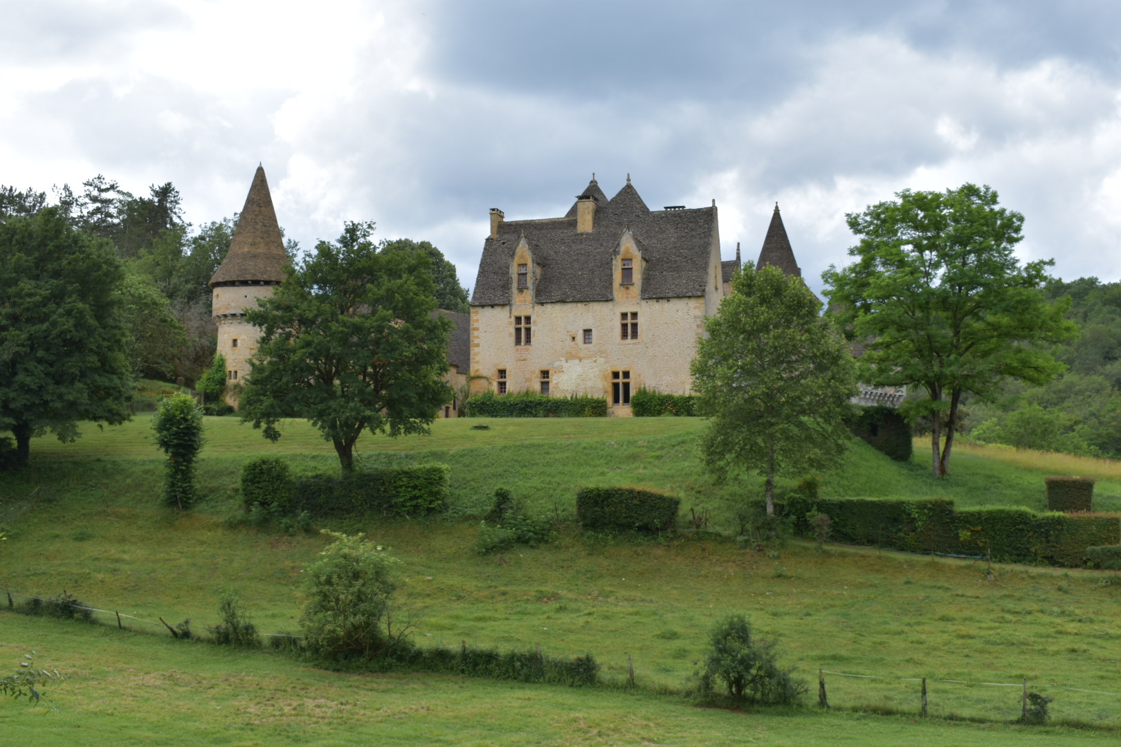 Photo n° 2 de l'avis de Orlando.o fait le 22/06/2021 à 13:21