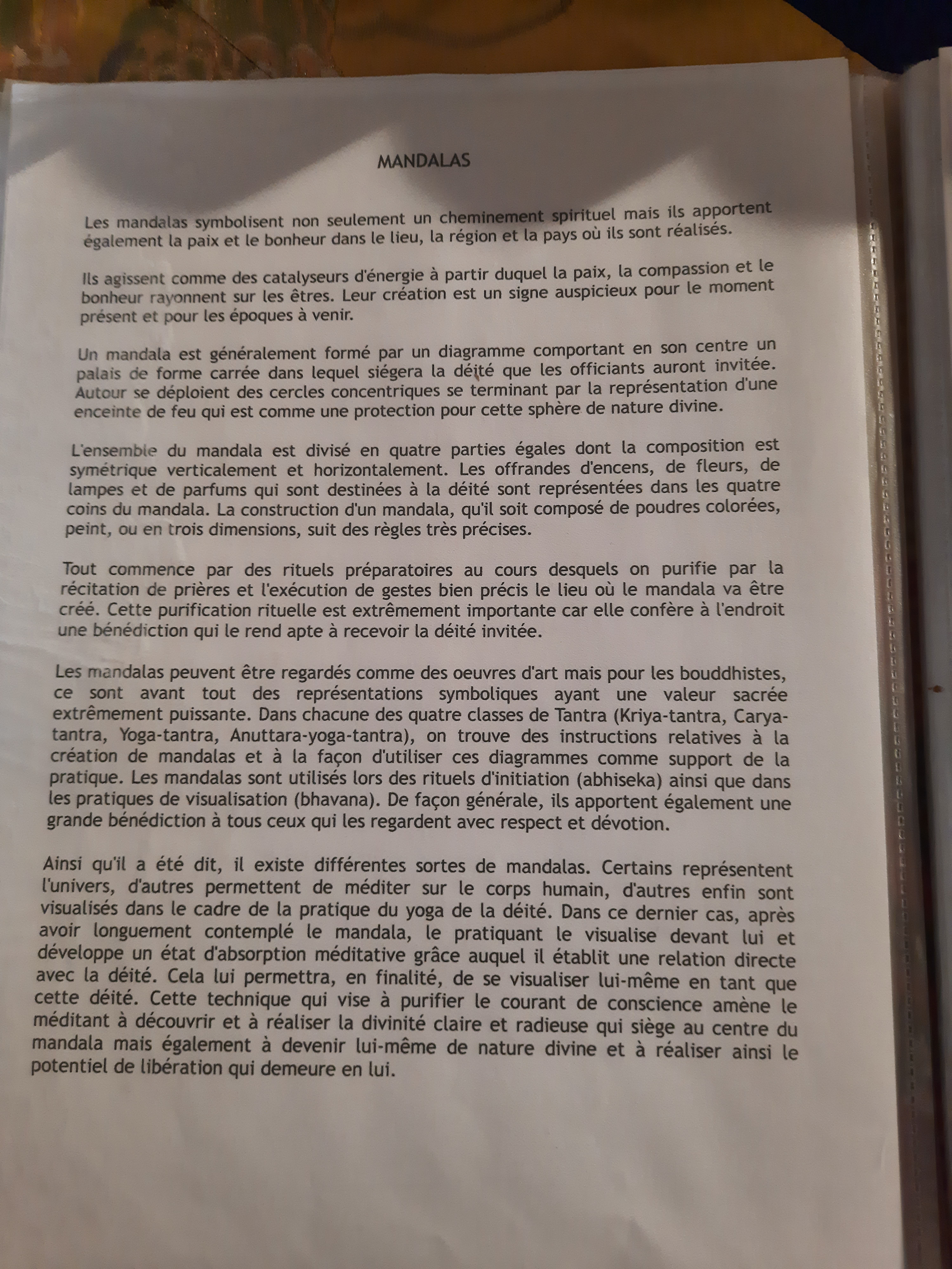 Photo n° 13 de l'avis de Corinne.e fait le 16/07/2022 à 04:45