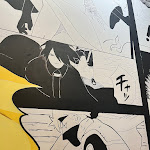 Photo n°4 de l'avis de Eva.o fait le 17/12/2023 à 17:14 sur le  Saikou Ramen & Sushi à Bologna