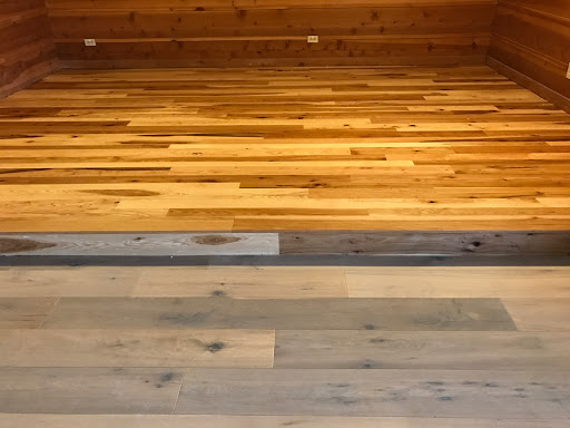 Flooring Store «Best Hardwood Flooring & Tile», reviews and photos, 3405 Kietzke Ln, Reno, NV 89502, USA