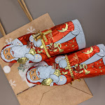 Photo n°4 de l'avis de Joseph.u fait le 24/12/2021 à 16:17 sur le  Leonardo Royal Hotel Nürnberg à Nuremberg